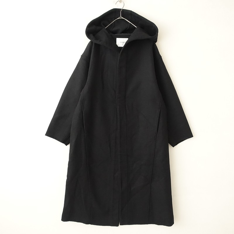 �ե����� FASHIRU ������֥��ɥա��ǥ����󥰥�����   (jk33-2510-223)��80K52��