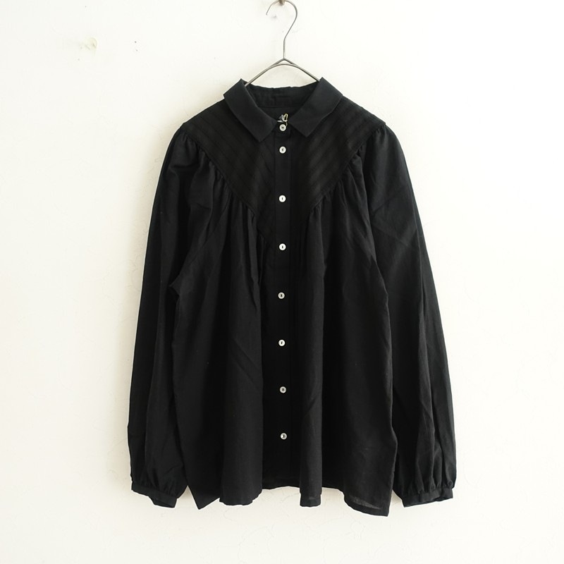 ��̤����/���2.4���ۥޥ��� MAGALI �֥꡼�������åȥ󥷥륯�졼���衼���֥饦��   (33-2608-572)��12I62��