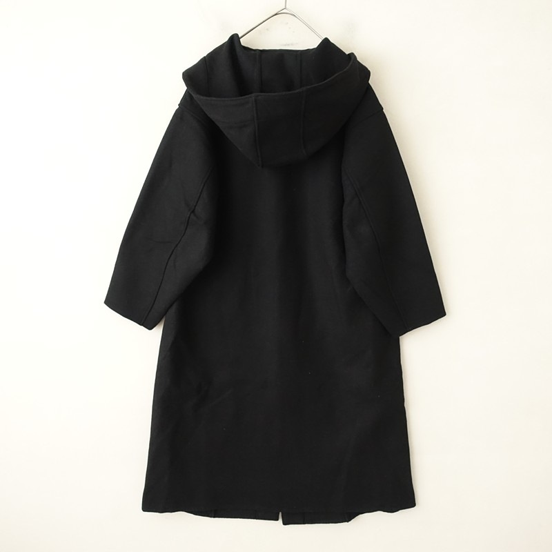 �ե����� FASHIRU ������֥��ɥա��ǥ����󥰥�����   (jk33-2510-223)��80K52��