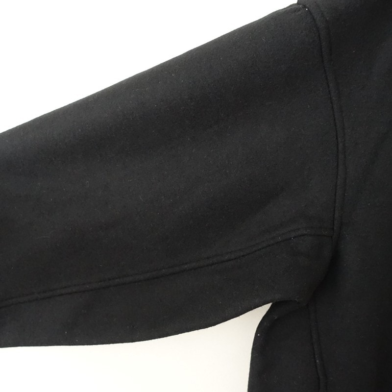 �ե����� FASHIRU ������֥��ɥա��ǥ����󥰥�����   (jk33-2510-223)��80K52��