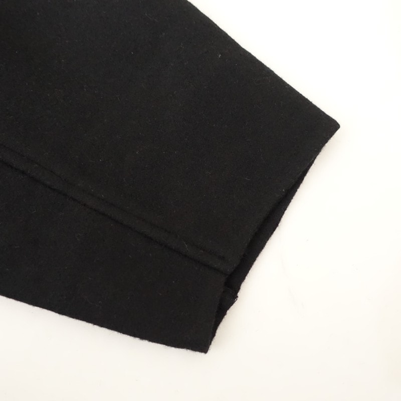 �ե����� FASHIRU ������֥��ɥա��ǥ����󥰥�����   (jk33-2510-223)��80K52��