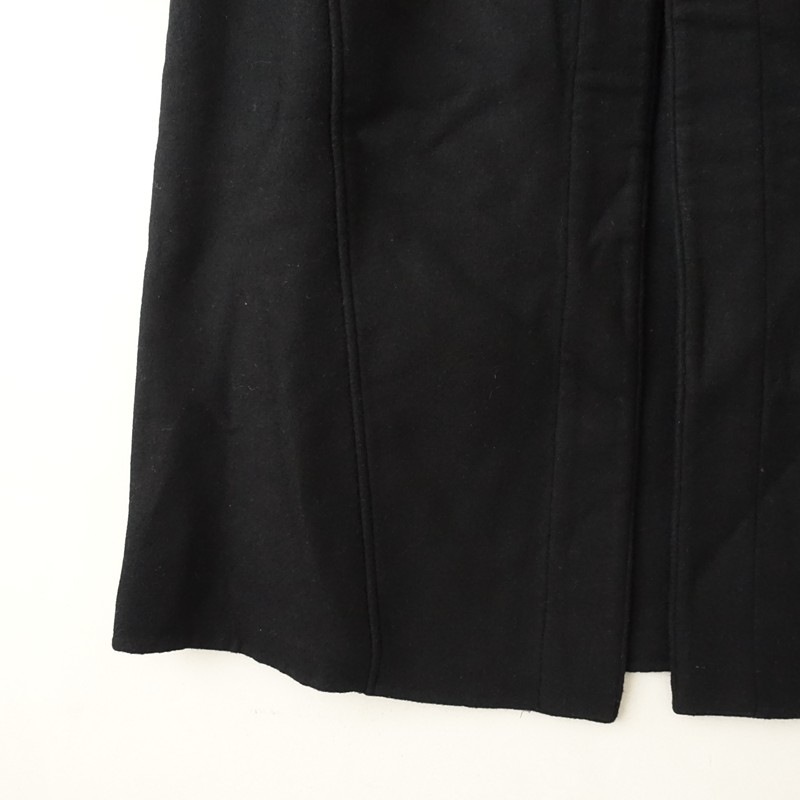 �ե����� FASHIRU ������֥��ɥա��ǥ����󥰥�����   (jk33-2510-223)��80K52��