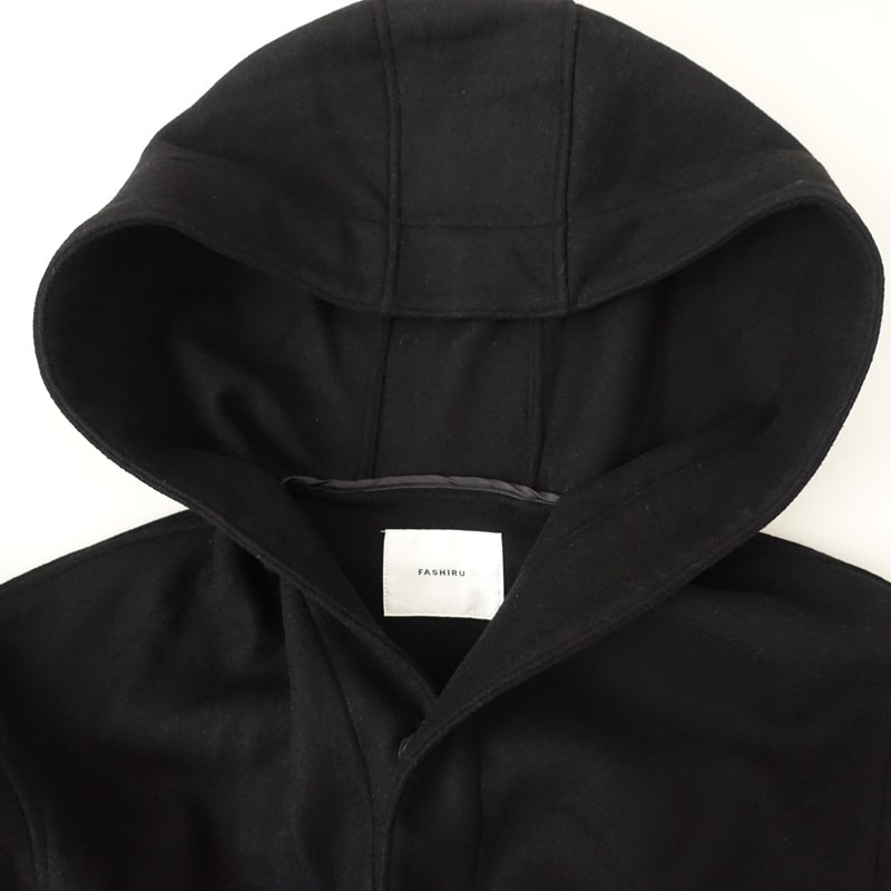 �ե����� FASHIRU ������֥��ɥա��ǥ����󥰥�����   (jk33-2510-223)��80K52��