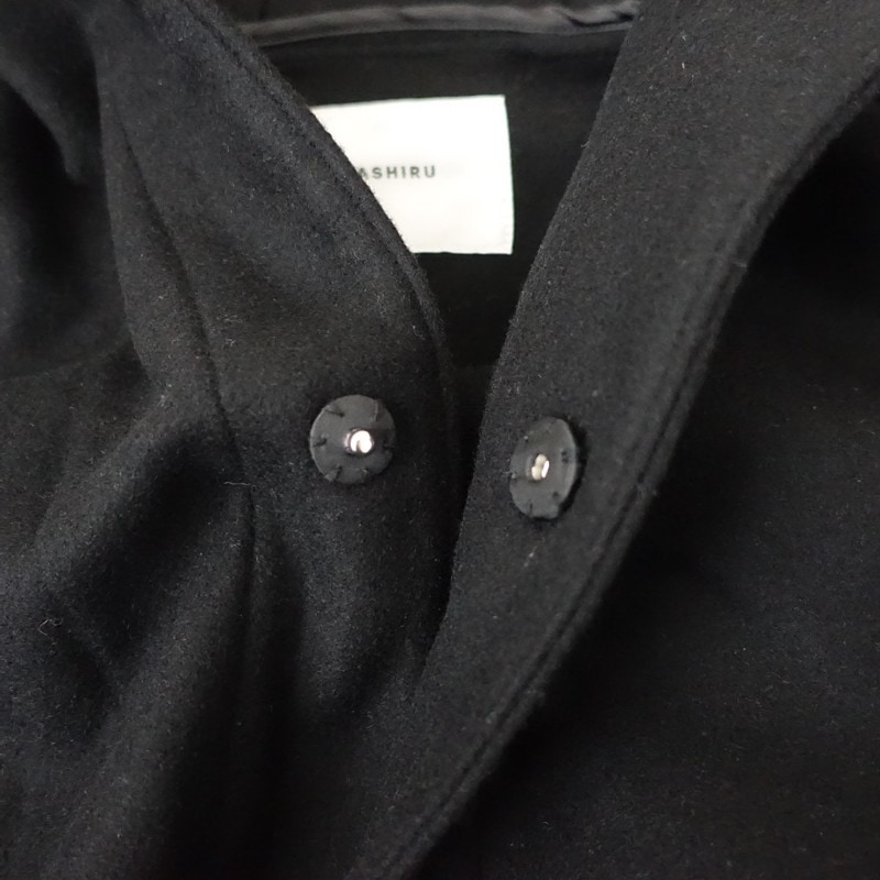 �ե����� FASHIRU ������֥��ɥա��ǥ����󥰥�����   (jk33-2510-223)��80K52��