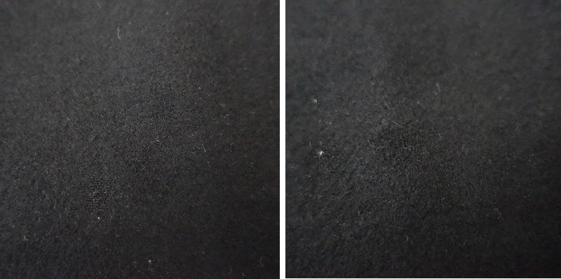 �ե����� FASHIRU ������֥��ɥա��ǥ����󥰥�����   (jk33-2510-223)��80K52��