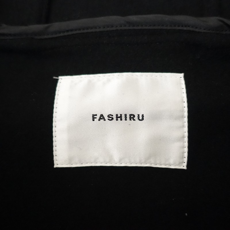 �ե����� FASHIRU ������֥��ɥա��ǥ����󥰥�����   (jk33-2510-223)��80K52��