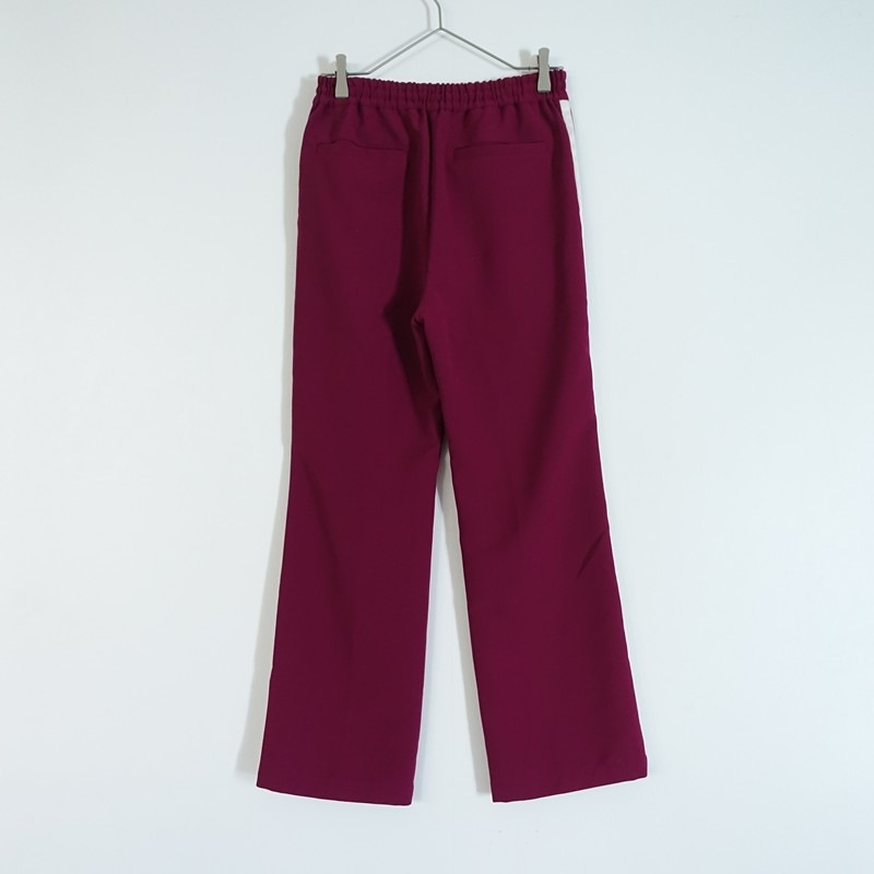�����1.7���ۥ��㡼�ʥ륹��������� JOURNAL STANDARD ���֥륯�����饤��ѥ��  36 (2-2605-304)��11F62��