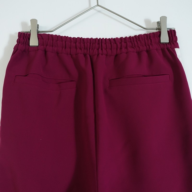 �����1.7���ۥ��㡼�ʥ륹��������� JOURNAL STANDARD ���֥륯�����饤��ѥ��  36 (2-2605-304)��11F62��