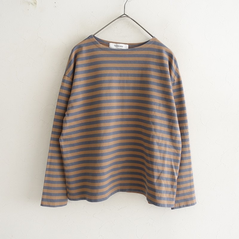 �����1.3���ۥ�����ƥ����� Veritecoeur �ܡ��������󥰥��꡼�֥��åȥ���  F (2-2602-216)��20C62��