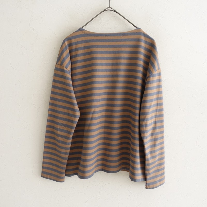 �����1.3���ۥ�����ƥ����� Veritecoeur �ܡ��������󥰥��꡼�֥��åȥ���  F (2-2602-216)��20C62��