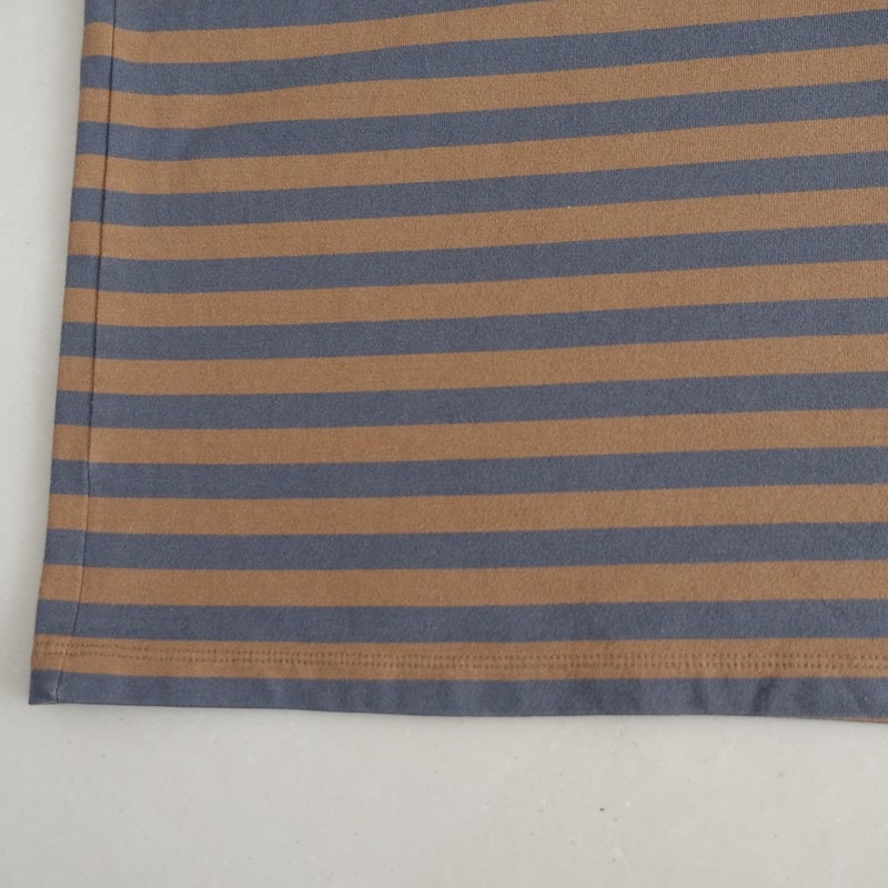 �����1.3���ۥ�����ƥ����� Veritecoeur �ܡ��������󥰥��꡼�֥��åȥ���  F (2-2602-216)��20C62��