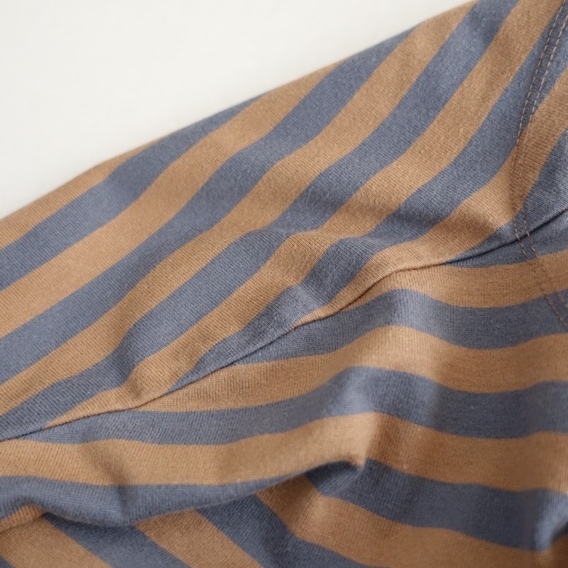 �����1.3���ۥ�����ƥ����� Veritecoeur �ܡ��������󥰥��꡼�֥��åȥ���  F (2-2602-216)��20C62��