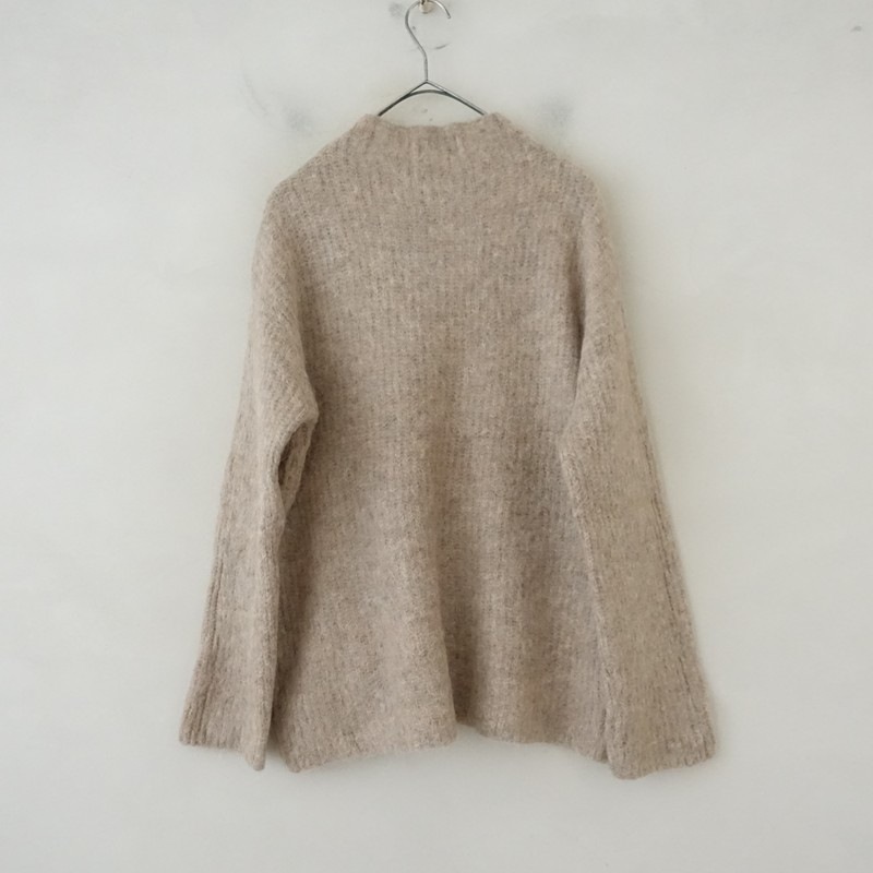 �����2.6���ۥ���� CLANE �ܡ��ȥͥå�����ѥ��˥åȥȥåץ�  2 (33-2609-119)��92I62��