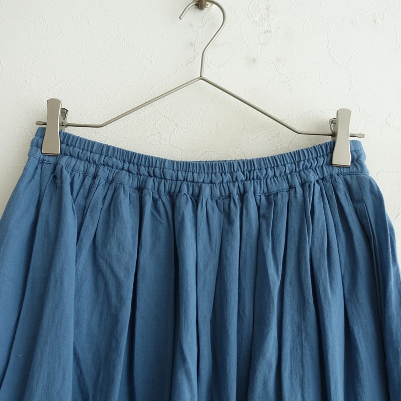 ���饷&�ȥ�åץ��ѥ֥�å��� KURASHI & Trips PUBLISHING ���㥶����������   (sk33-2510-423)��51K52��