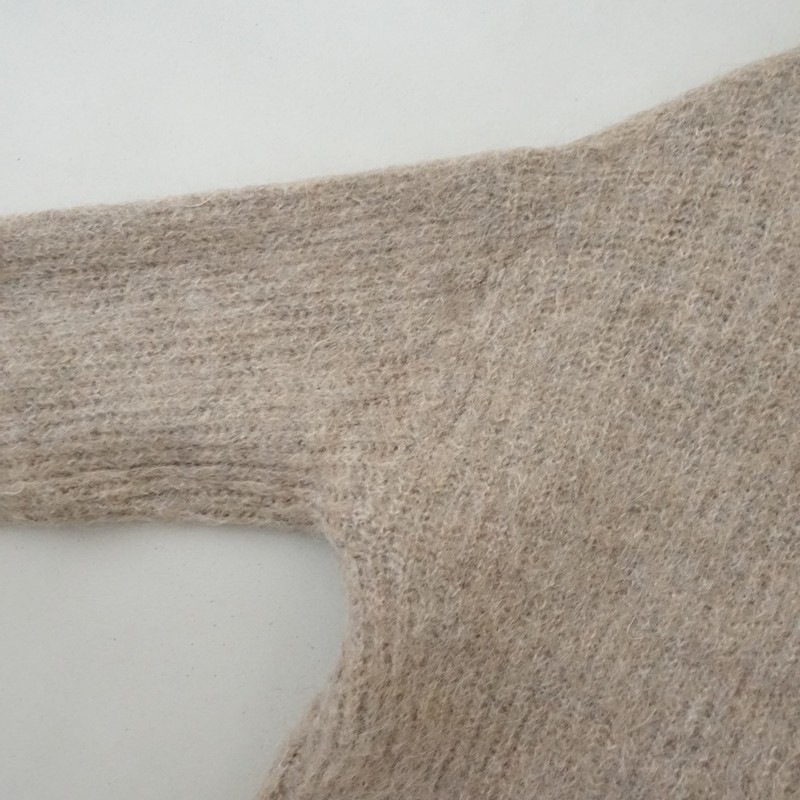 �����2.6���ۥ���� CLANE �ܡ��ȥͥå�����ѥ��˥åȥȥåץ�  2 (33-2609-119)��92I62��
