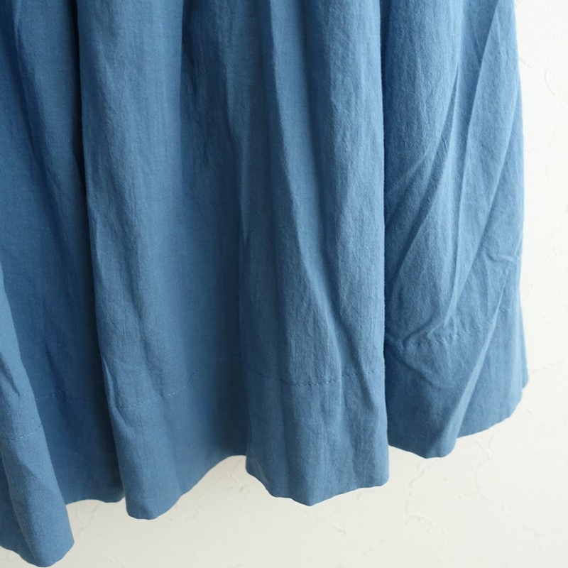 ���饷&�ȥ�åץ��ѥ֥�å��� KURASHI & Trips PUBLISHING ���㥶����������   (sk33-2510-423)��51K52��