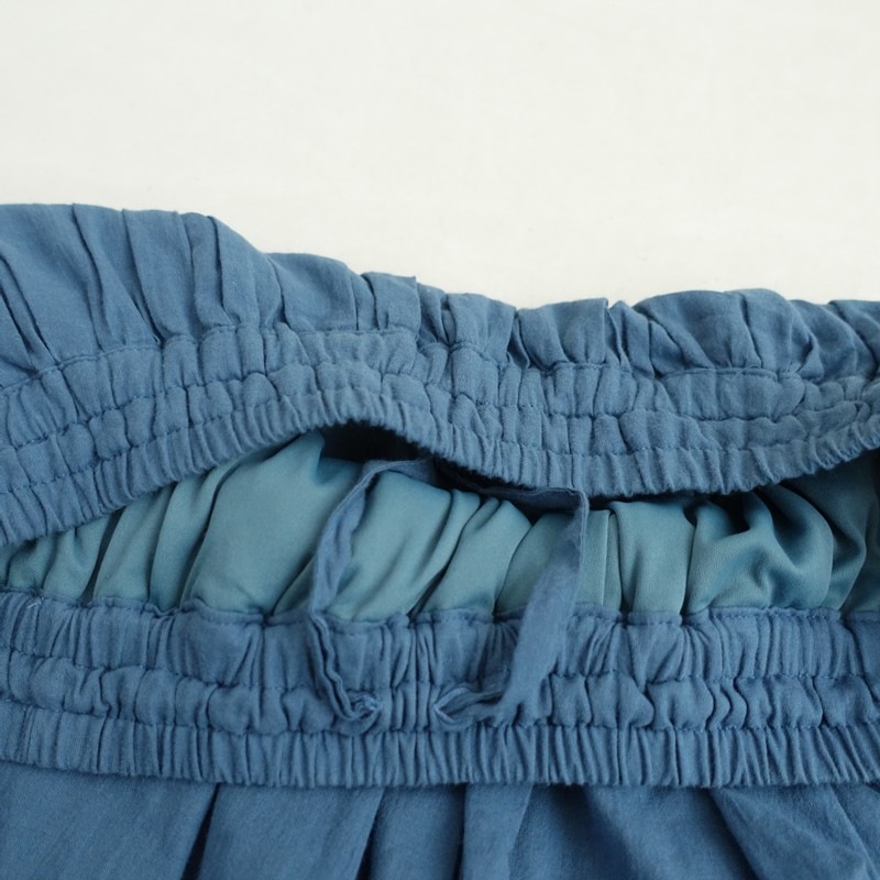 ���饷&�ȥ�åץ��ѥ֥�å��� KURASHI & Trips PUBLISHING ���㥶����������   (sk33-2510-423)��51K52��