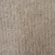 �����2.6���ۥ���� CLANE �ܡ��ȥͥå�����ѥ��˥åȥȥåץ�  2 (33-2609-119)��92I62��