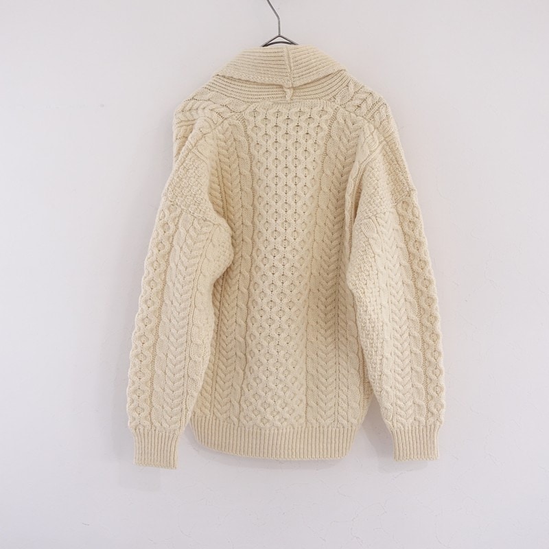 ����쥤���ɥ� carraigdonn ���Υ����륷�硼�륫�顼�����˥åȥ����ǥ�����  S (2-2602-66)��50C62��