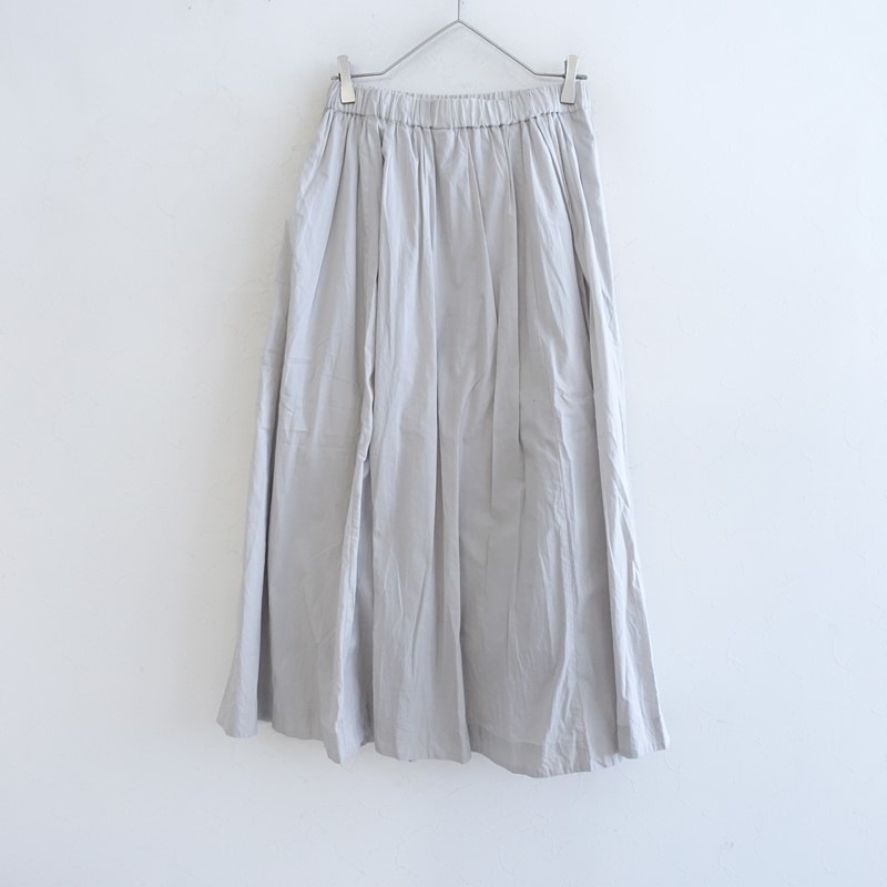 ������ kagure ���åȥ󥮥㥶����������  Free (sk25-2605-565)��61F62��