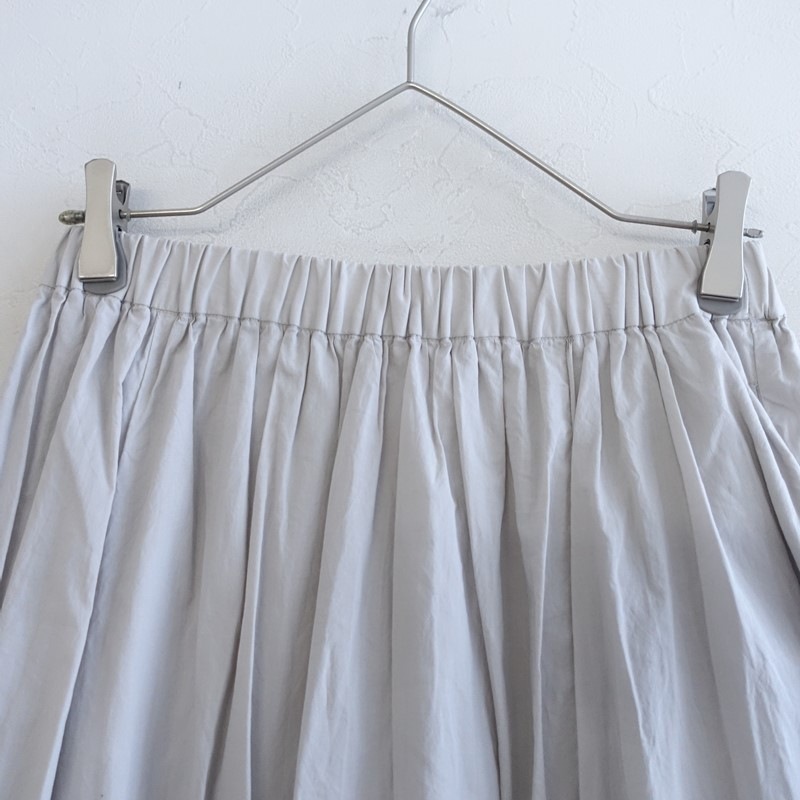 ������ kagure ���åȥ󥮥㥶����������  Free (sk25-2605-565)��61F62��