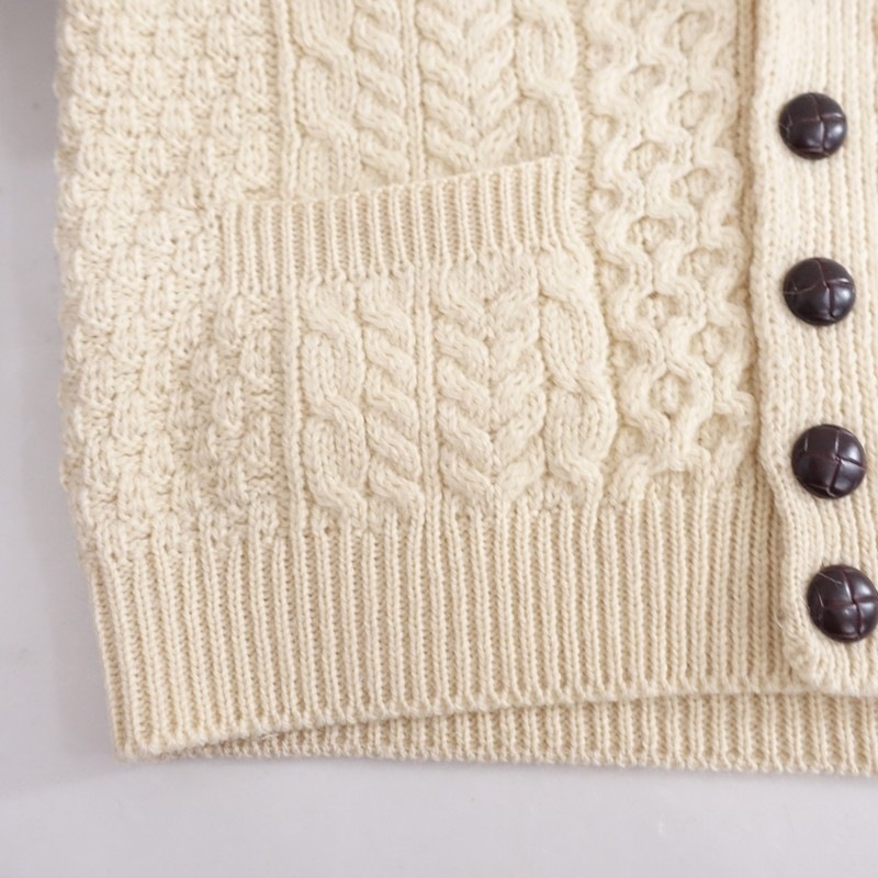 ����쥤���ɥ� carraigdonn ���Υ����륷�硼�륫�顼�����˥åȥ����ǥ�����  S (2-2602-66)��50C62��
