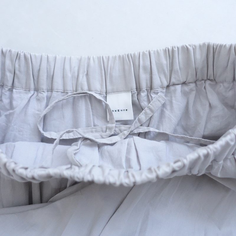 ������ kagure ���åȥ󥮥㥶����������  Free (sk25-2605-565)��61F62��