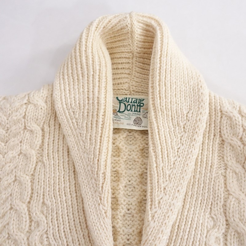 ����쥤���ɥ� carraigdonn ���Υ����륷�硼�륫�顼�����˥åȥ����ǥ�����  S (2-2602-66)��50C62��