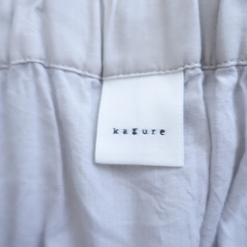 ������ kagure ���åȥ󥮥㥶����������  Free (sk25-2605-565)��61F62��