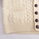 ����쥤���ɥ� carraigdonn ���Υ����륷�硼�륫�顼�����˥åȥ����ǥ�����  S (2-2602-66)��50C62��