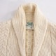 ����쥤���ɥ� carraigdonn ���Υ����륷�硼�륫�顼�����˥åȥ����ǥ�����  S (2-2602-66)��50C62��