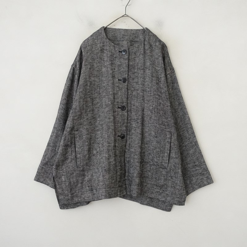 ������&�������� ARTS&SCIENCE ��ͥ󥳥åȥ�إ��ܡ���Ρ����顼���㥱�å�  1 (jjk33-2510-599)��71K52��