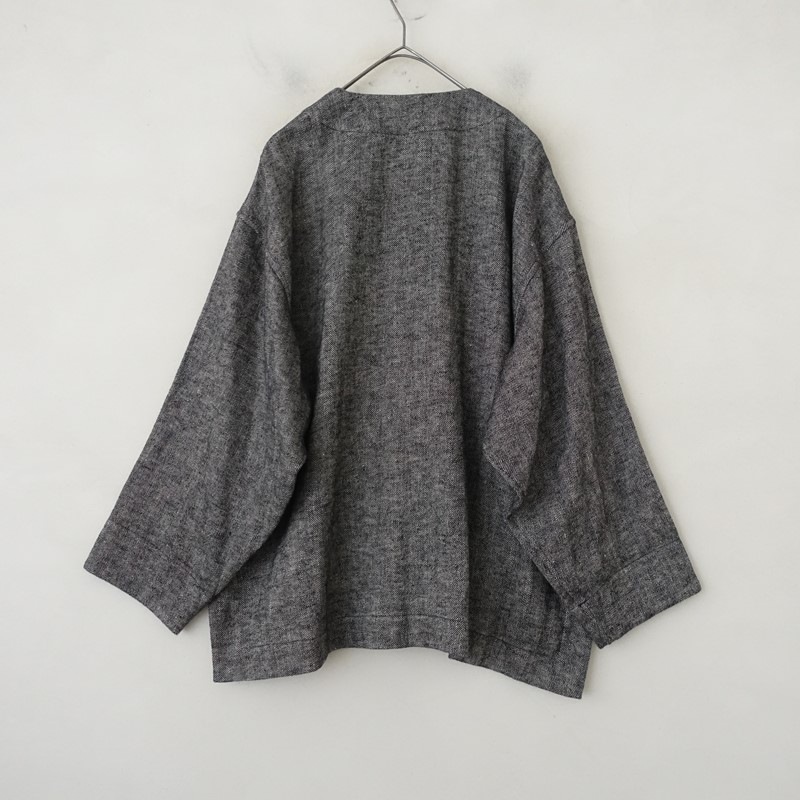 ������&�������� ARTS&SCIENCE ��ͥ󥳥åȥ�إ��ܡ���Ρ����顼���㥱�å�  1 (jjk33-2510-599)��71K52��