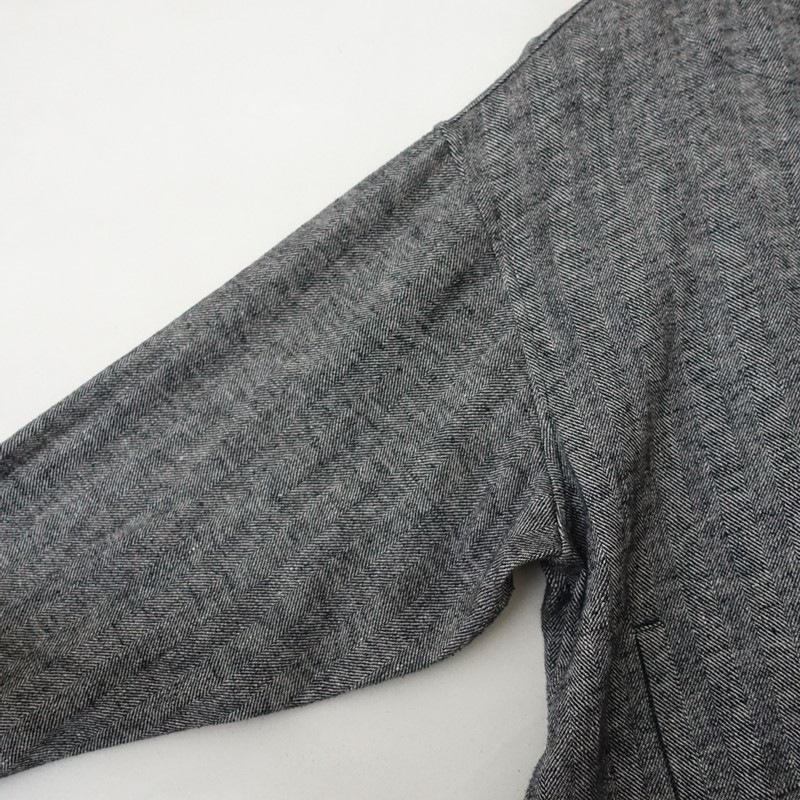 ������&�������� ARTS&SCIENCE ��ͥ󥳥åȥ�إ��ܡ���Ρ����顼���㥱�å�  1 (jjk33-2510-599)��71K52��