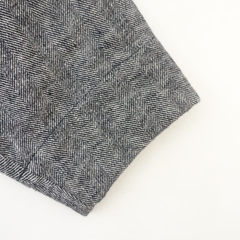 ������&�������� ARTS&SCIENCE ��ͥ󥳥åȥ�إ��ܡ���Ρ����顼���㥱�å�  1 (jjk33-2510-599)��71K52��