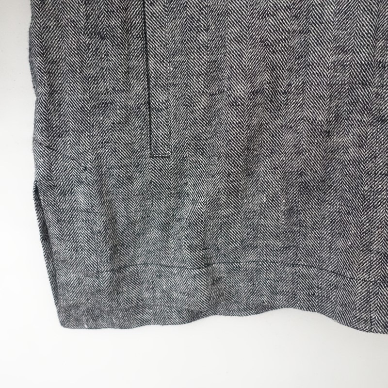 ������&�������� ARTS&SCIENCE ��ͥ󥳥åȥ�إ��ܡ���Ρ����顼���㥱�å�  1 (jjk33-2510-599)��71K52��