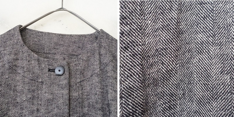 ������&�������� ARTS&SCIENCE ��ͥ󥳥åȥ�إ��ܡ���Ρ����顼���㥱�å�  1 (jjk33-2510-599)��71K52��