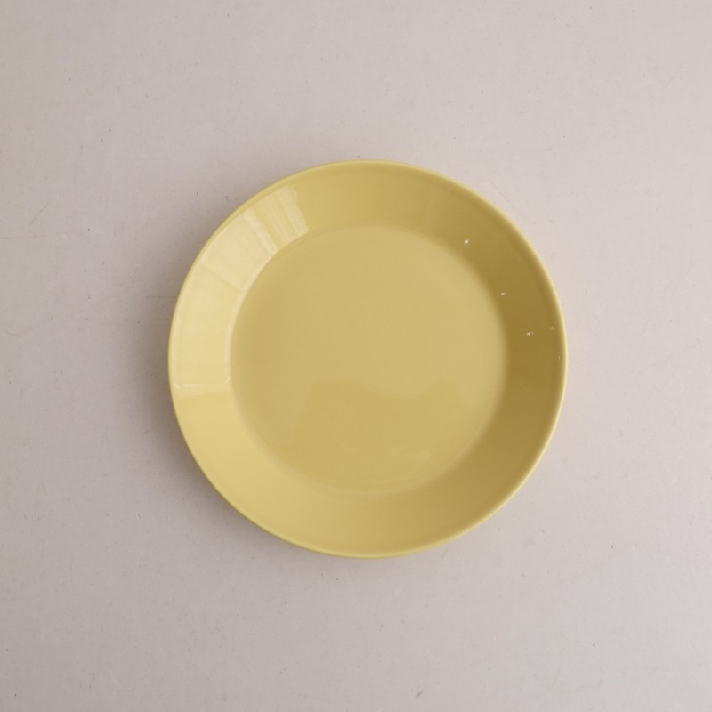 ���̲������ֿ�/���å��� iittala TEEMA �ƥ����� �ץ졼�� 17�� ��������   (wa5-2601-162)��80C62��