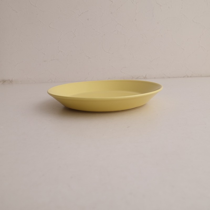 ���̲������ֿ�/���å��� iittala TEEMA �ƥ����� �ץ졼�� 17�� ��������   (wa5-2601-162)��80C62��