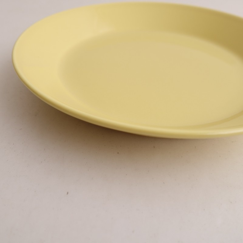 ���̲������ֿ�/���å��� iittala TEEMA �ƥ����� �ץ졼�� 17�� ��������   (wa5-2601-162)��80C62��