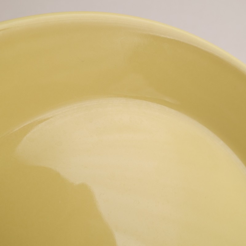 ���̲������ֿ�/���å��� iittala TEEMA �ƥ����� �ץ졼�� 17�� ��������   (wa5-2601-162)��80C62��