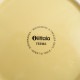 ���̲������ֿ�/���å��� iittala TEEMA �ƥ����� �ץ졼�� 17�� ��������   (wa5-2601-162)��80C62��