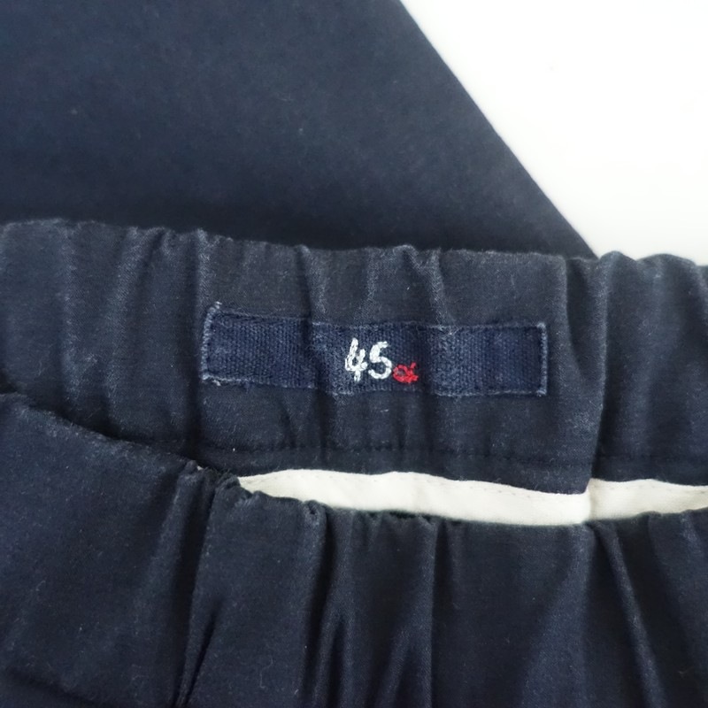 45������ԡ����� 45RPM ���ȥ�å��ơ��ѡ��ɥ��������ѥ��  3 (25-2605-544)��12F62��