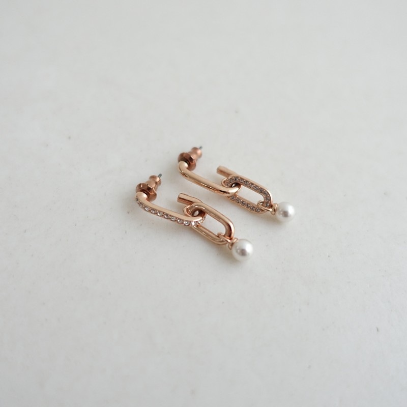 �����2.3���ۥ�����ե����� SWAROVSKI Constella �ɥ��åץԥ���   (ac30-2605-282)��72F62��