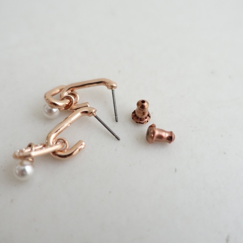 �����2.3���ۥ�����ե����� SWAROVSKI Constella �ɥ��åץԥ���   (ac30-2605-282)��72F62��
