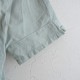 �����2.9���ۥߥʥڥ�ۥͥ���ɥ꡼ mina perhonen laundry forest wing EMB�ԥ󥿥å�����å��֥饦��  36 (2-2606-255)��60G62��