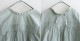 �����2.9���ۥߥʥڥ�ۥͥ���ɥ꡼ mina perhonen laundry forest wing EMB�ԥ󥿥å�����å��֥饦��  36 (2-2606-255)��60G62��