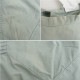 �����2.9���ۥߥʥڥ�ۥͥ���ɥ꡼ mina perhonen laundry forest wing EMB�ԥ󥿥å�����å��֥饦��  36 (2-2606-255)��60G62��