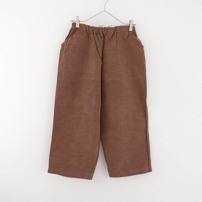 ���޻��� YAMMA ���ܥ��ܥѥ��  - (25-2606-206)��01G62��