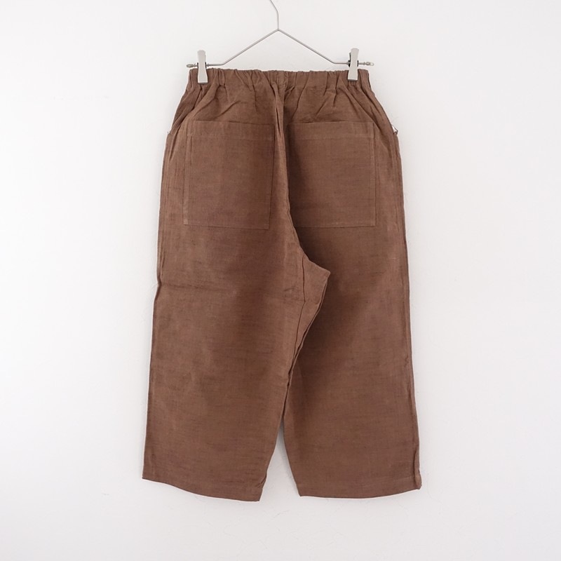 ���޻��� YAMMA ���ܥ��ܥѥ��  - (25-2606-206)��01G62��